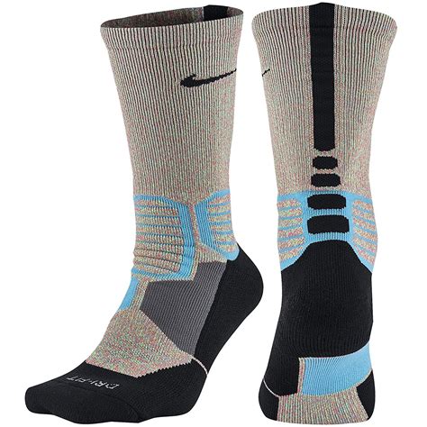 nike sokken mid|nike socks for men.